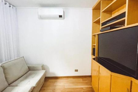 Apartamento à venda com 120m², 3 quartos e 3 vagasFoto 29