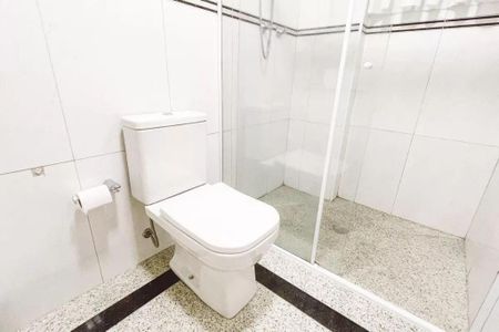 Apartamento à venda com 120m², 3 quartos e 3 vagasFoto 01
