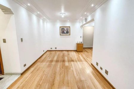 Apartamento à venda com 120m², 3 quartos e 3 vagasFoto 20