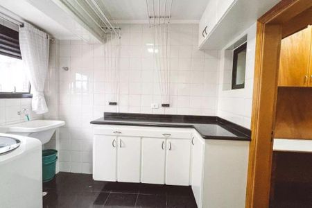 Apartamento à venda com 120m², 3 quartos e 3 vagasFoto 22