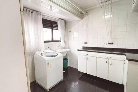 Apartamento à venda com 120m², 3 quartos e 3 vagasFoto 01