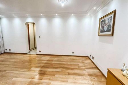 Apartamento à venda com 120m², 3 quartos e 3 vagasFoto 01
