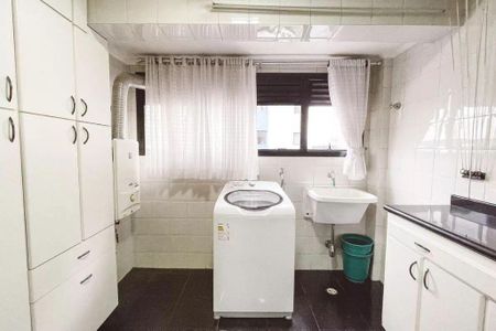 Apartamento à venda com 120m², 3 quartos e 3 vagasFoto 01