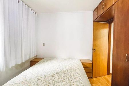 Foto 27 de apartamento à venda com 3 quartos, 120m² em Água Fria, São Paulo