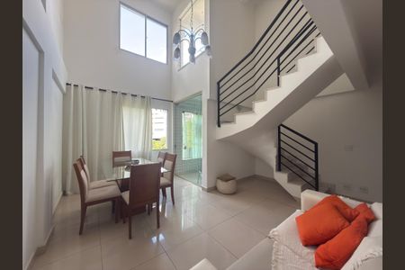 Apartamento à venda com 3 quartos, 213m² em Buritis, Belo Horizonte