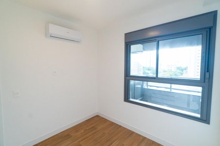 Studio para alugar com 32m², 1 quarto e sem vagaSuite