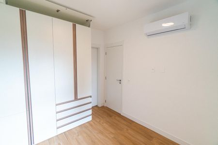 Studio para alugar com 32m², 1 quarto e sem vagaSuite