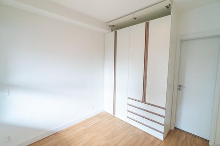 Studio para alugar com 32m², 1 quarto e sem vagaSuite