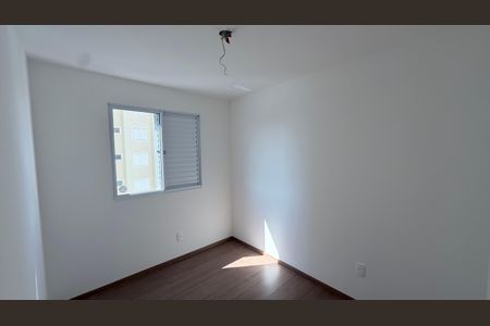 Apartamento à venda com 42m², 2 quartos e 1 vaga Apartamento à venda com 42m², 2 quartos e 1 vagaQuarto 1