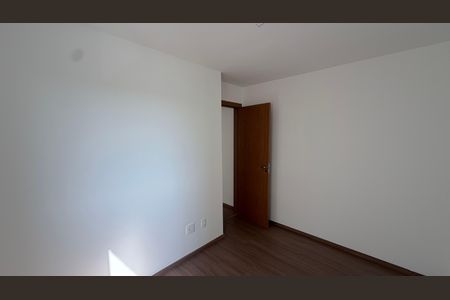 Apartamento à venda com 42m², 2 quartos e 1 vaga Apartamento à venda com 42m², 2 quartos e 1 vagaQuarto 2