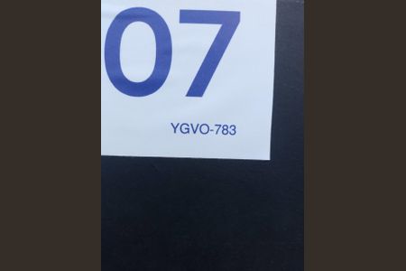 Apartamento à venda com 35m², 1 quarto e sem vaga Apartamento à venda com 35m², 1 quarto e sem vagaPlaquinha