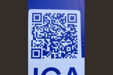 Apartamento à venda com 35m², 1 quarto e sem vaga Apartamento à venda com 35m², 1 quarto e sem vagaPlaquinha