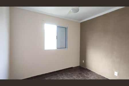 Quarto 2 de apartamento para alugar com 2 quartos, 48m² em Jardim Sao Miguel, Ferraz de Vasconcelos