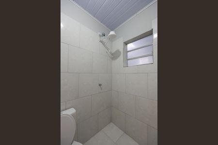 Studio para alugar com 14m², 1 quarto e sem vagaStudio