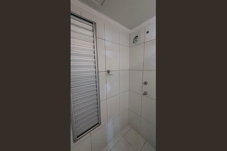 Apartamento à venda com 48m², 2 quartos e 1 vagaBanheiro