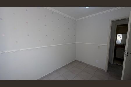 Apartamento à venda com 48m², 2 quartos e 1 vagaQuarto 1