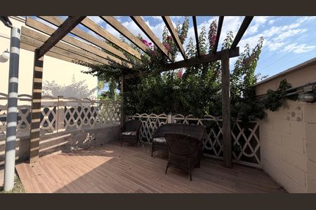 Apartamento à venda com 48m², 2 quartos e 1 vagaÁrea comum