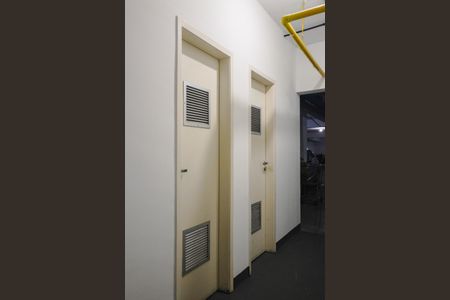 Apartamento para alugar com 85m², 3 quartos e 2 vagasÁrea comum