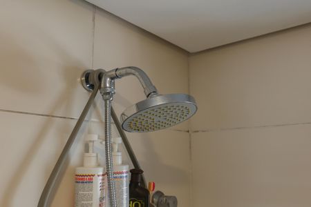 Apartamento para alugar com 85m², 3 quartos e 2 vagasBanheiro