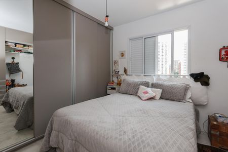 Apartamento para alugar com 85m², 3 quartos e 2 vagasSuíte