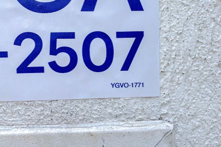 Apartamento para alugar com 31m², 1 quarto e sem vaga Apartamento para alugar com 31m², 1 quarto e sem vagaYGVO-1771