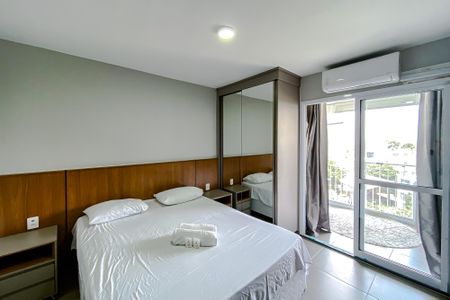 Studio de kitnet/studio para alugar com 1 quarto, 31m² em Vila Mariana, São Paulo