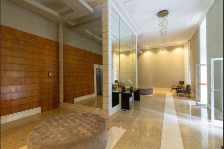 Apartamento à venda com 181m², 3 quartos e 3 vagasFoto 64