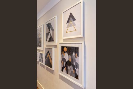 Apartamento à venda com 181m², 3 quartos e 3 vagasFoto 40