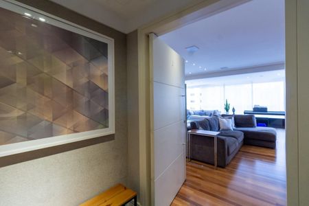 Apartamento à venda com 181m², 3 quartos e 3 vagasFoto 60