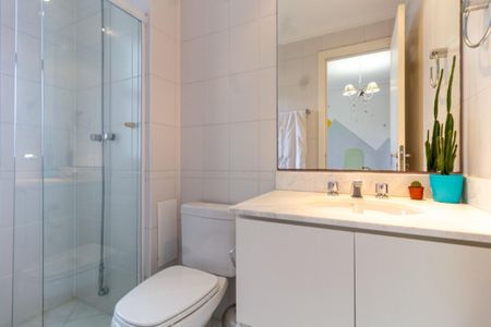 Apartamento à venda com 181m², 3 quartos e 3 vagasFoto 02