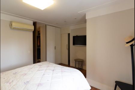 Apartamento à venda com 181m², 3 quartos e 3 vagasFoto 07