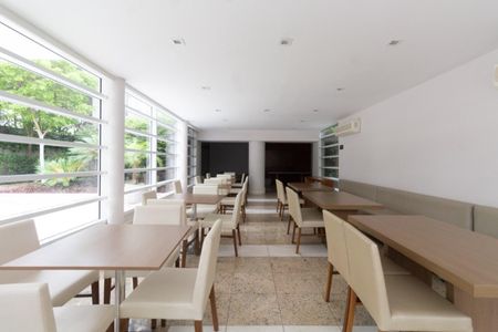 Apartamento à venda com 181m², 3 quartos e 3 vagasFoto 18