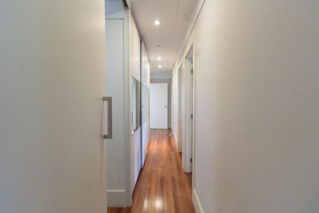 Apartamento à venda com 181m², 3 quartos e 3 vagasFoto 39