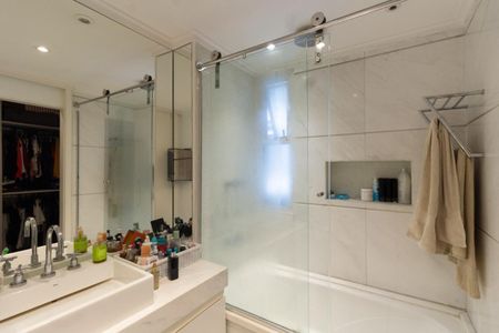 Apartamento à venda com 181m², 3 quartos e 3 vagasFoto 08