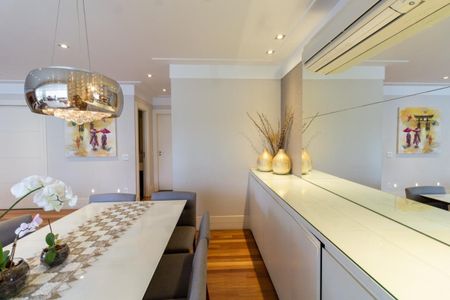 Apartamento à venda com 181m², 3 quartos e 3 vagasFoto 41