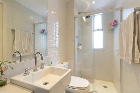 Apartamento à venda com 181m², 3 quartos e 3 vagasFoto 30