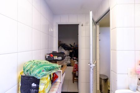 Apartamento à venda com 181m², 3 quartos e 3 vagasFoto 06