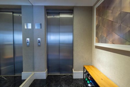 Apartamento à venda com 181m², 3 quartos e 3 vagasFoto 32