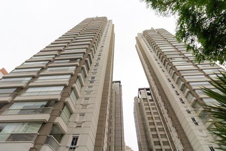 Apartamento à venda com 181m², 3 quartos e 3 vagasFoto 24