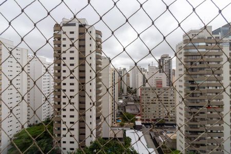 Apartamento à venda com 181m², 3 quartos e 3 vagasFoto 53