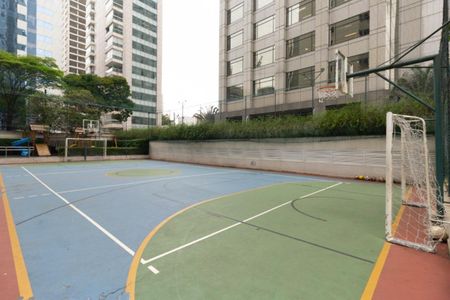 Apartamento à venda com 181m², 3 quartos e 3 vagasFoto 22