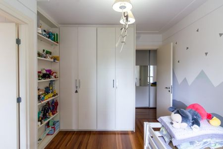 Apartamento à venda com 181m², 3 quartos e 3 vagasFoto 33