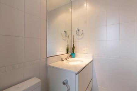 Apartamento à venda com 181m², 3 quartos e 3 vagasFoto 61