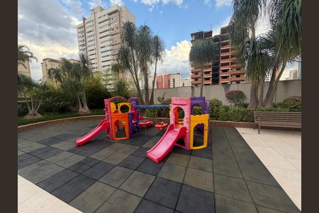 Apartamento para alugar com 36m², 1 quarto e 1 vaga Apartamento para alugar com 36m², 1 quarto e 1 vagaÁrea comum