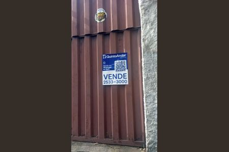 Casa à venda com 1272m², 4 quartos e 4 vagasplaca instalda 03/12/2025 PUOE-23