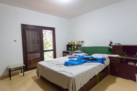 Casa à venda com 1272m², 4 quartos e 4 vagassuite 2 