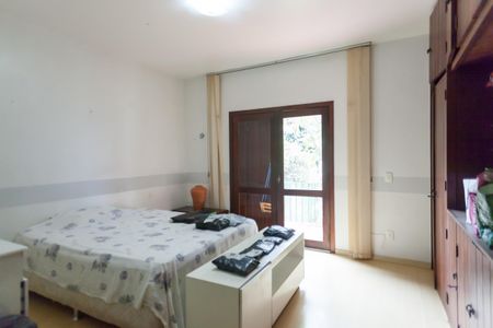 Casa à venda com 1272m², 4 quartos e 4 vagassuite 1 