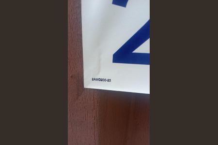 Casa à venda com 1272m², 4 quartos e 4 vagasplaca instalda 03/12/2025 PUOE-23