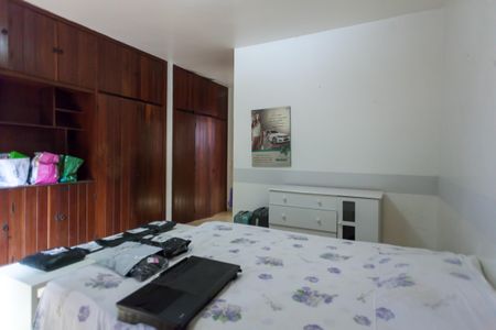 Casa à venda com 1272m², 4 quartos e 4 vagassuite 1 