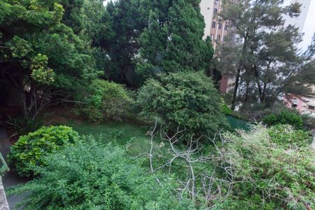 Casa à venda com 1272m², 4 quartos e 4 vagaspomar 